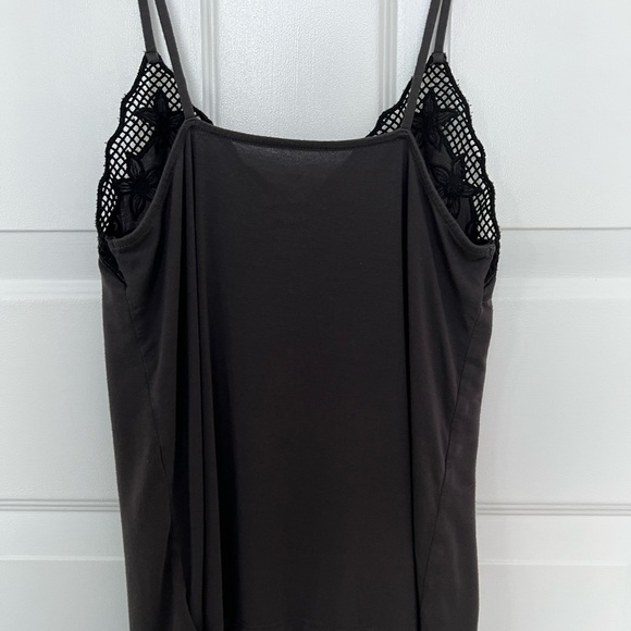 3 TANK BUNDLE American Eagle Soft & Sexy - Picture 4 of 12